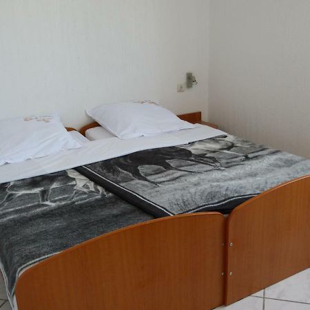 Apartments Reiter 沃迪切 外观 照片