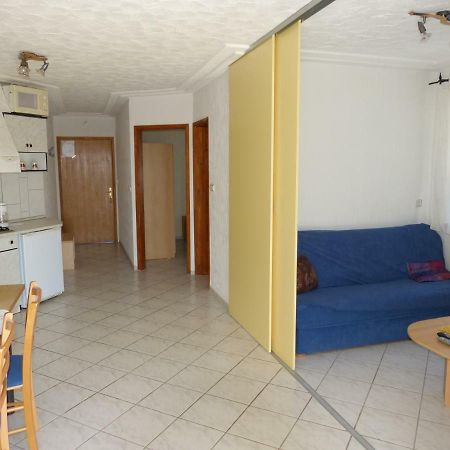 Apartments Reiter 沃迪切 外观 照片